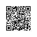 0603Y5003P90BCT QRCode