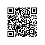 0603Y5003P90DCT QRCode