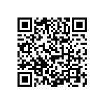 0603Y5004P70CCR QRCode