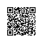 0603Y5005P60BCR QRCode