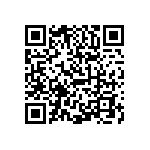 0603Y5006P80BCR QRCode