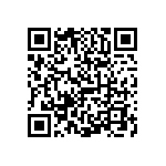 0603Y5006P80CCT QRCode