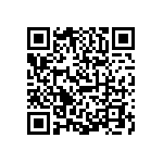 0603Y5006P80DCR QRCode