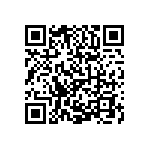 0603Y5008P20CCT QRCode