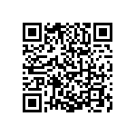 0603Y5008P20DCR QRCode