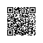 0603Y5008P20DCT QRCode