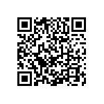 0603Y500P470BCT QRCode