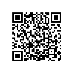 0603Y500P470DCR QRCode