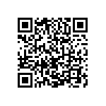 0603Y500P820CCT QRCode