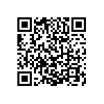 0603Y500P820DCR QRCode