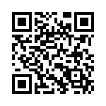 0603YA101MAT2A QRCode