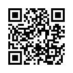 0603YA102GAT2A QRCode