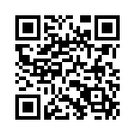 0603YA151JAT2A QRCode