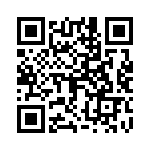 0603YA1R2BAT2A QRCode