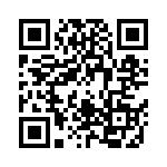 0603YA2R2JAT2A QRCode