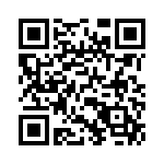 0603YA330J4T2A QRCode