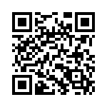 0603YA331K4T2A QRCode