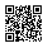 0603YA331KAT2A QRCode