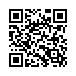 0603YA3R3CAT2A QRCode