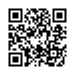 0603YA5R9CAT2A QRCode