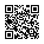 0603YA6R8CAT2A QRCode