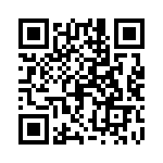 0603YA751JAT2A QRCode