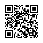 0603YC103JAT2A QRCode