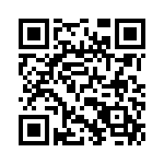 0603YC104J4Z2A QRCode