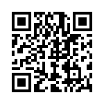 0603YC104K4T4A QRCode