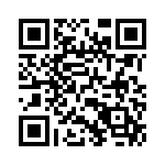 0603YC104MA12A QRCode