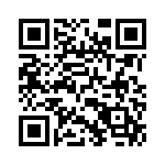 0603YC104MAT2A QRCode