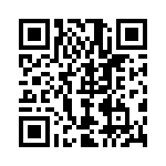 0603YC105MA72A QRCode