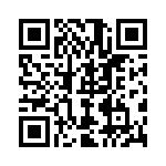 0603YC123KAT4A QRCode