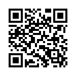 0603YC182MAT2A QRCode