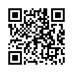 0603YC221MAT2A QRCode