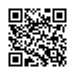 0603YC223KA12A QRCode