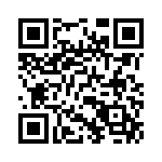 0603YC272K4Z2A QRCode