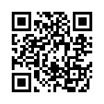 0603YC272KAJ2A QRCode