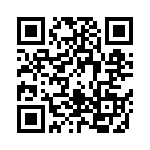 0603YC272MAT2A QRCode