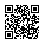 0603YC333J4Z2A QRCode