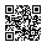 0603YC333MAT2A QRCode