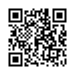 0603YC392MAT2A QRCode