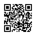 0603YC471KAT4A QRCode