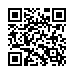 0603YC472MAT2A QRCode