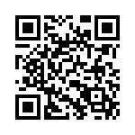 0603YC473KAT4A QRCode