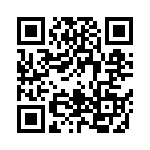 0603YC562JAT2A QRCode