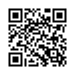 0603YC822JAZ2A QRCode