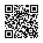 0603YG563ZAT2A QRCode