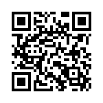 0603ZA220JAT2A QRCode