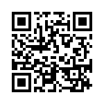 0603ZA2R7JAT2A QRCode